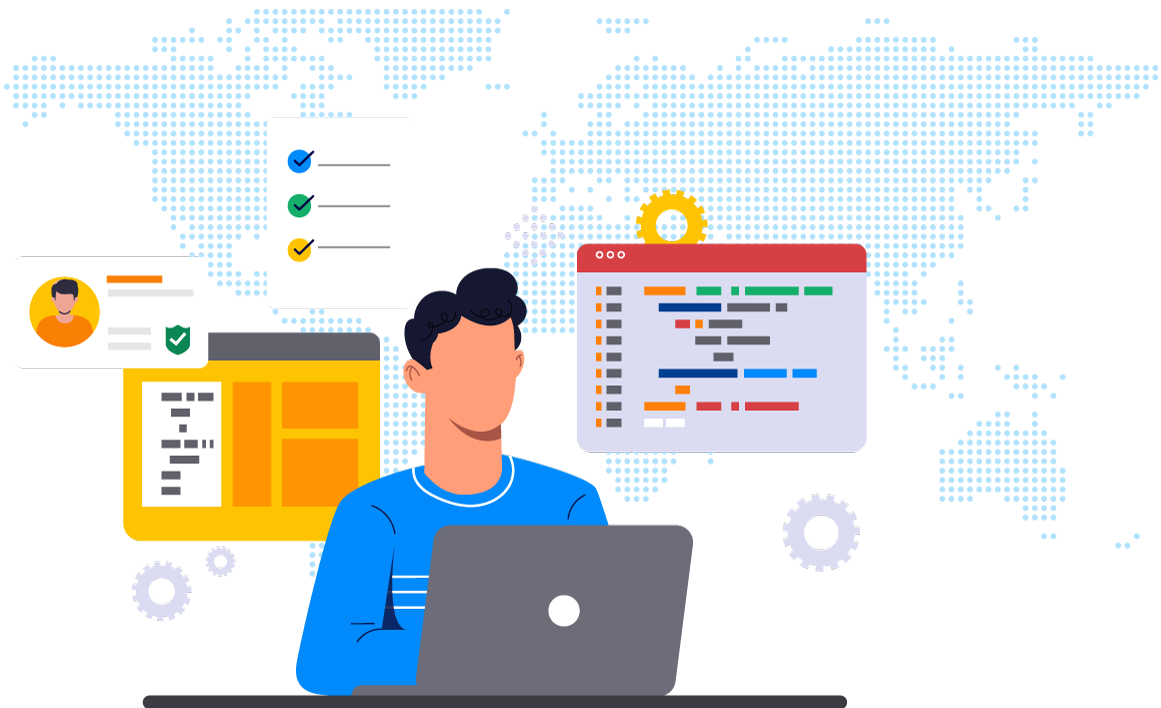 Standards-banner-new